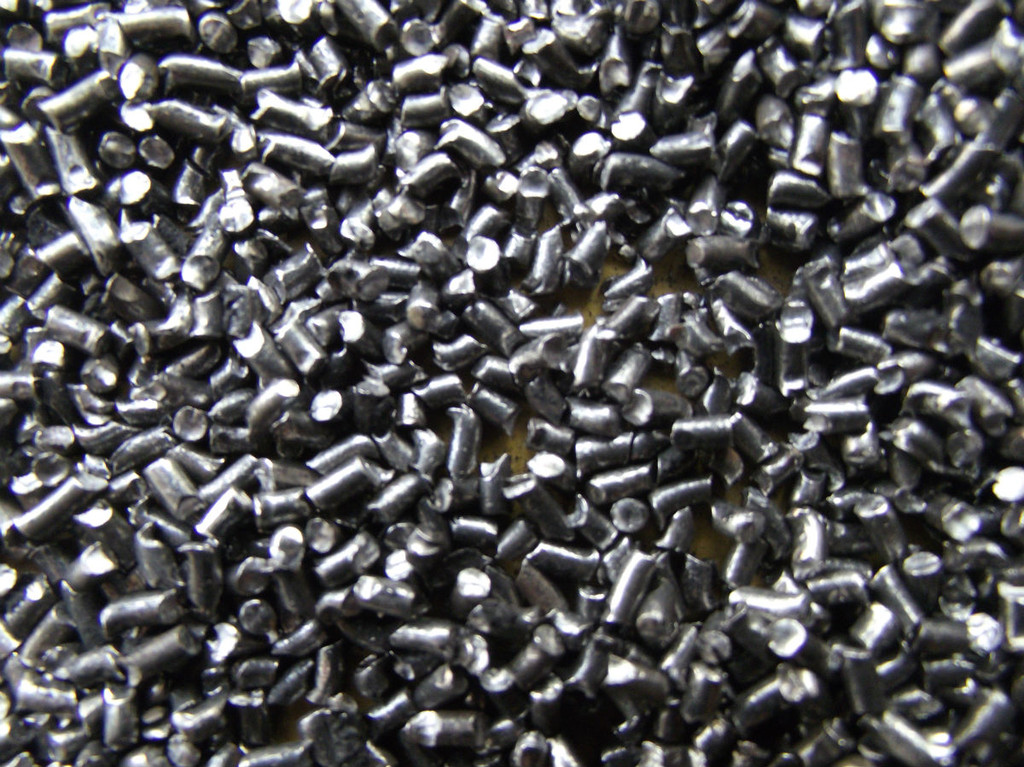 䓽z��������칤ˇ����ע������ʲô