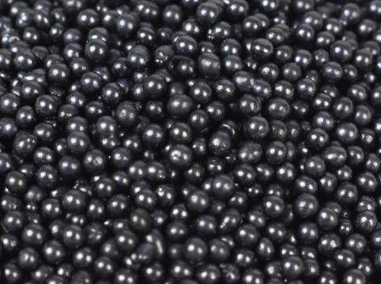 Ӱ����ʹ�É�������������Щ��